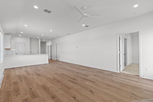 4962 Don Julio, San Antonio, TX 78222