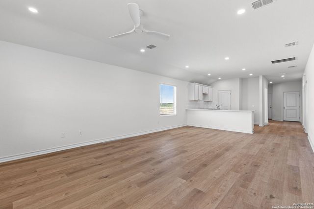 4962 Don Julio, San Antonio, TX 78222