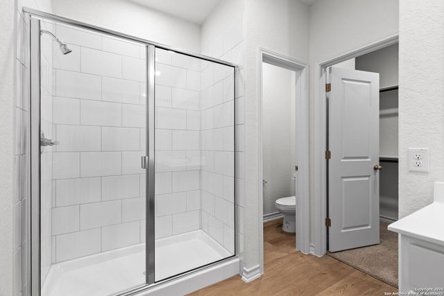 4962 Don Julio, San Antonio, TX 78222