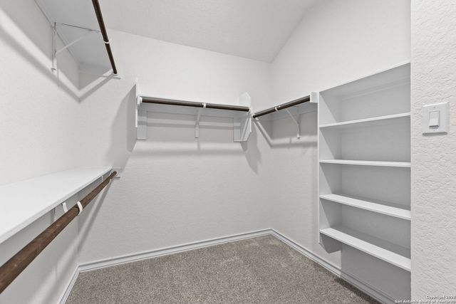 4962 Don Julio, San Antonio, TX 78222