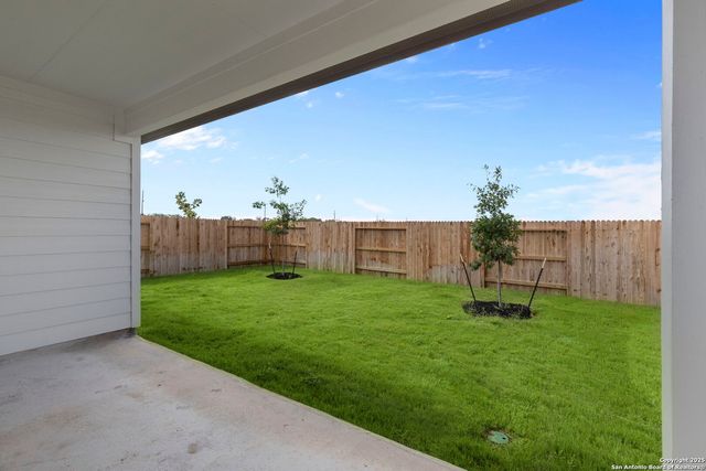 4962 Don Julio, San Antonio, TX 78222