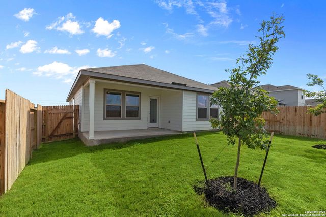 4962 Don Julio, San Antonio, TX 78222