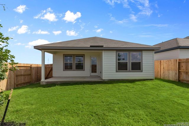 4962 Don Julio, San Antonio, TX 78222