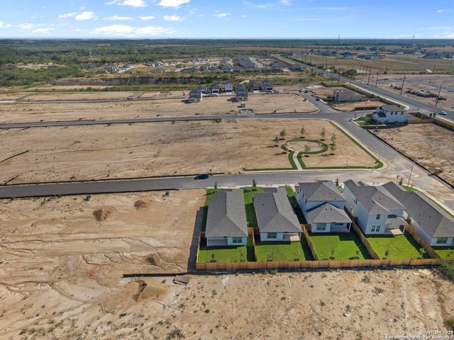 4962 Don Julio, San Antonio, TX 78222