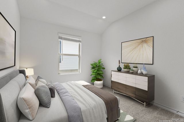 4962 Don Julio, San Antonio, TX 78222