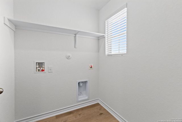 4962 Don Julio, San Antonio, TX 78222