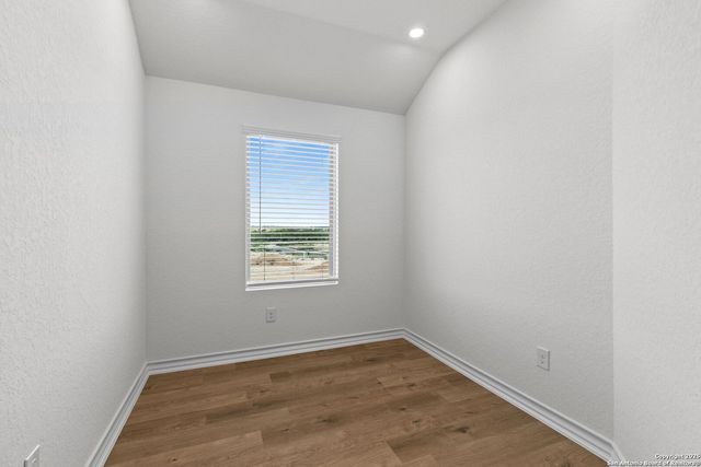 4962 Don Julio, San Antonio, TX 78222