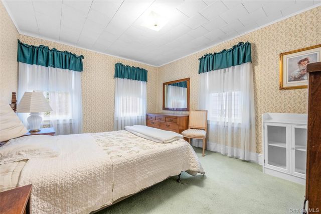 24358 144th Avenue, Rosedale, NY 11422