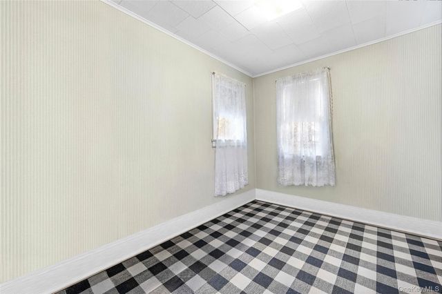 24358 144th Avenue, Rosedale, NY 11422