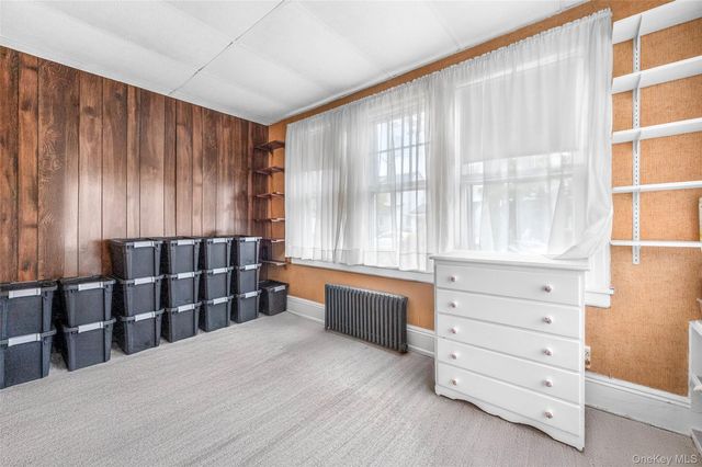 24358 144th Avenue, Rosedale, NY 11422