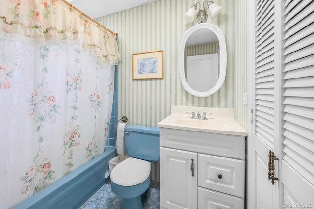 24358 144th Avenue, Rosedale, NY 11422