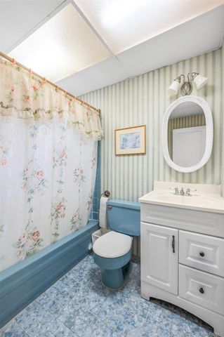 24358 144th Avenue, Rosedale, NY 11422