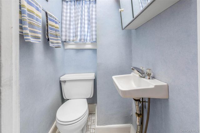 24358 144th Avenue, Rosedale, NY 11422