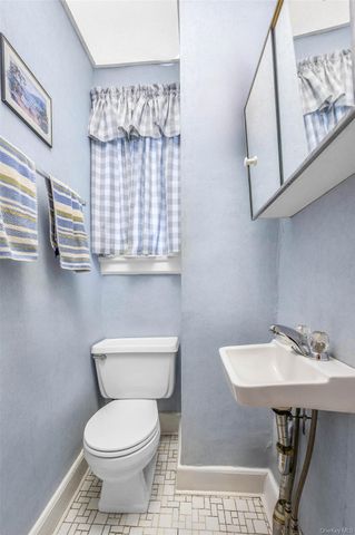 24358 144th Avenue, Rosedale, NY 11422