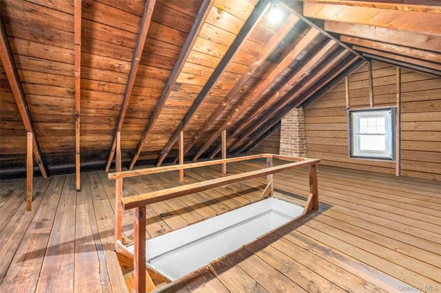 24358 144th Avenue, Rosedale, NY 11422