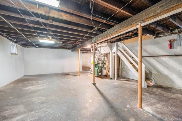 24358 144th Avenue, Rosedale, NY 11422