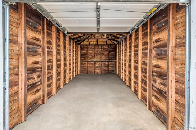 24358 144th Avenue, Rosedale, NY 11422