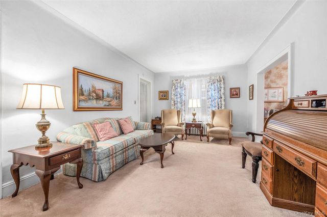 24358 144th Avenue, Rosedale, NY 11422