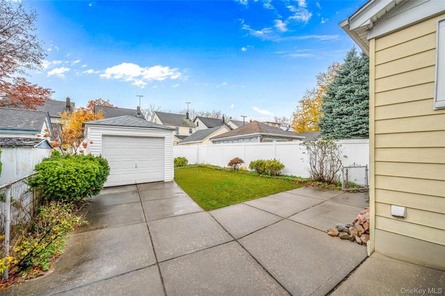 24358 144th Avenue, Rosedale, NY 11422