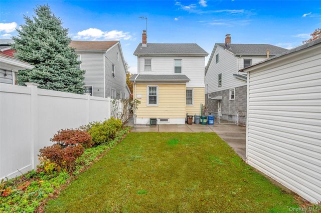 24358 144th Avenue, Rosedale, NY 11422