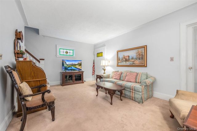 24358 144th Avenue, Rosedale, NY 11422