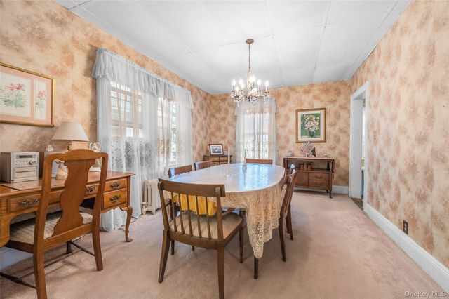 24358 144th Avenue, Rosedale, NY 11422