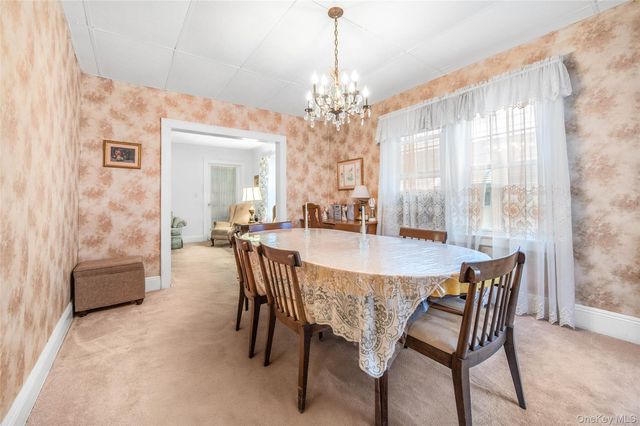 24358 144th Avenue, Rosedale, NY 11422