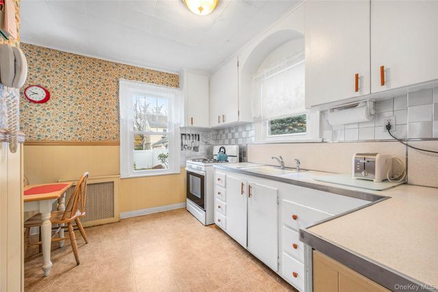 24358 144th Avenue, Rosedale, NY 11422