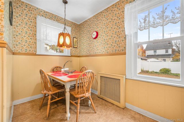 24358 144th Avenue, Rosedale, NY 11422