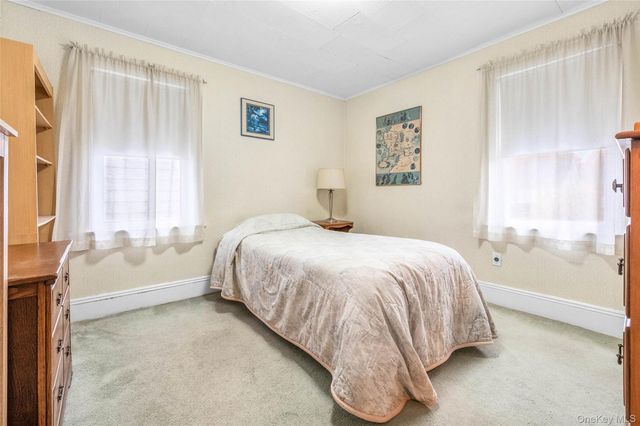 24358 144th Avenue, Rosedale, NY 11422