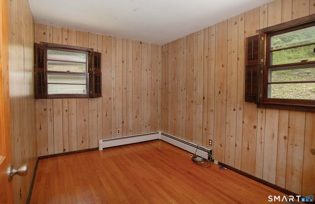 4 Musnug Road, Danbury, CT 06811