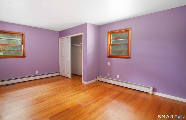 4 Musnug Road, Danbury, CT 06811