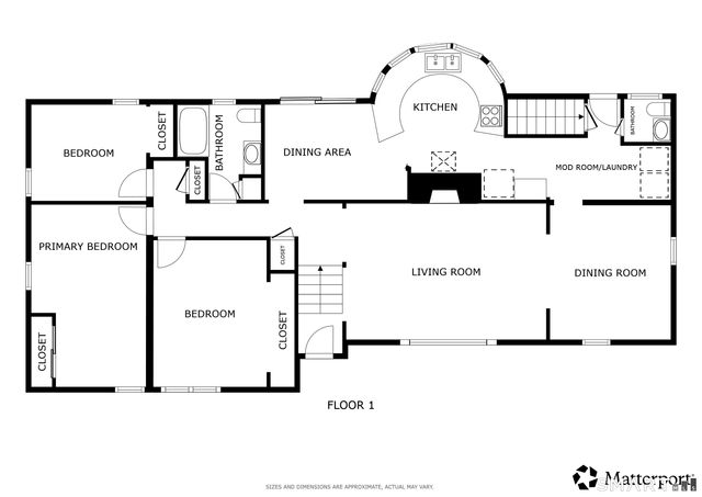 4 Musnug Road, Danbury, CT 06811