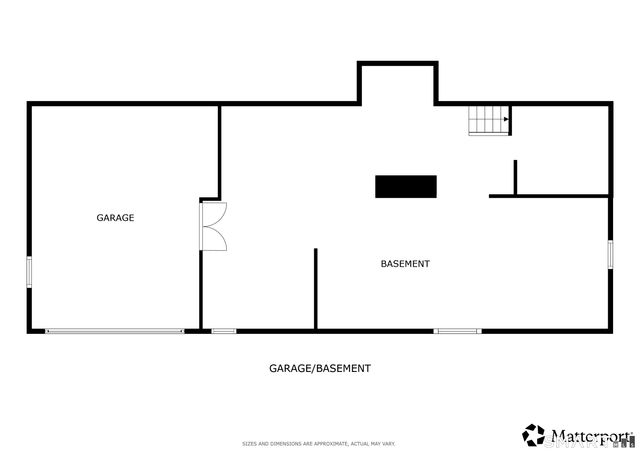 4 Musnug Road, Danbury, CT 06811