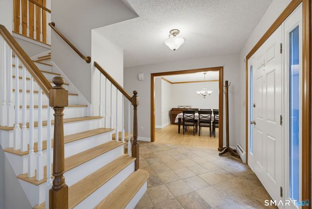 27 Silver Brook Lane, Granby, CT 06060