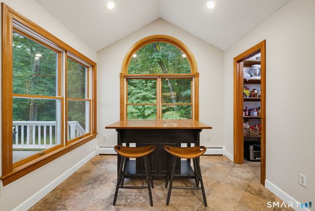 27 Silver Brook Lane, Granby, CT 06060