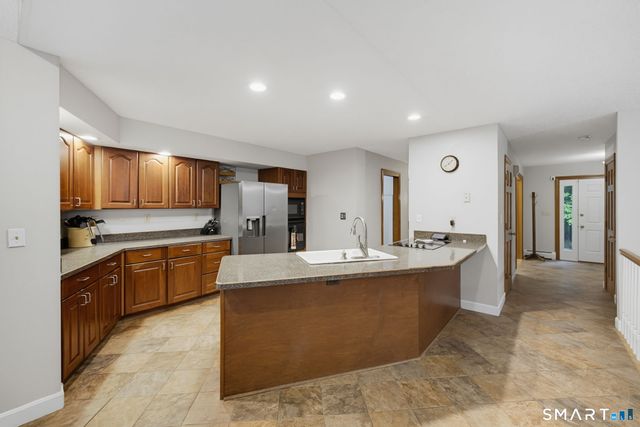 27 Silver Brook Lane, Granby, CT 06060