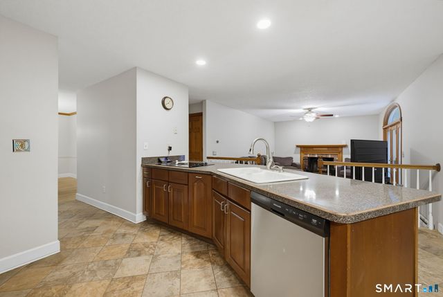 27 Silver Brook Lane, Granby, CT 06060