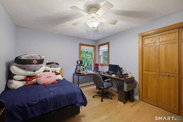 27 Silver Brook Lane, Granby, CT 06060