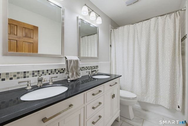 27 Silver Brook Lane, Granby, CT 06060