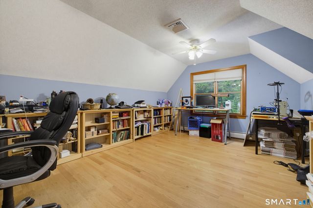 27 Silver Brook Lane, Granby, CT 06060