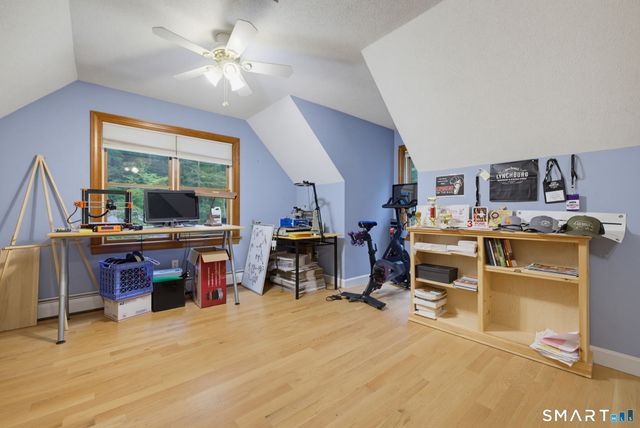 27 Silver Brook Lane, Granby, CT 06060