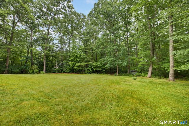 27 Silver Brook Lane, Granby, CT 06060