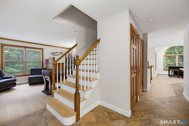 27 Silver Brook Lane, Granby, CT 06060