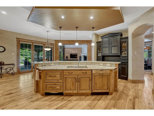 4320 E Linden Cir, Greenwood Village, CO 80121