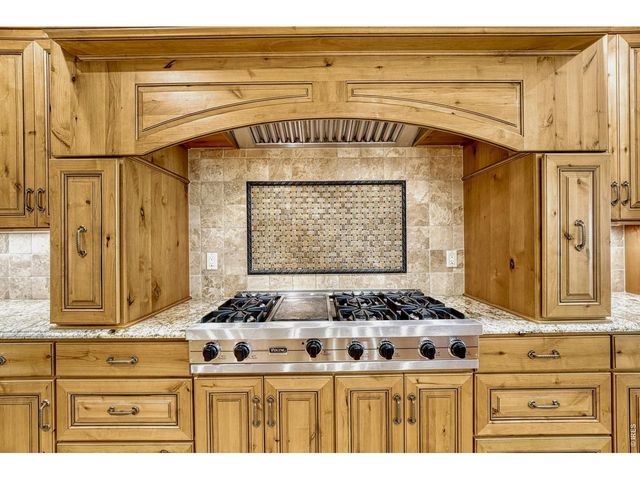 4320 E Linden Cir, Greenwood Village, CO 80121