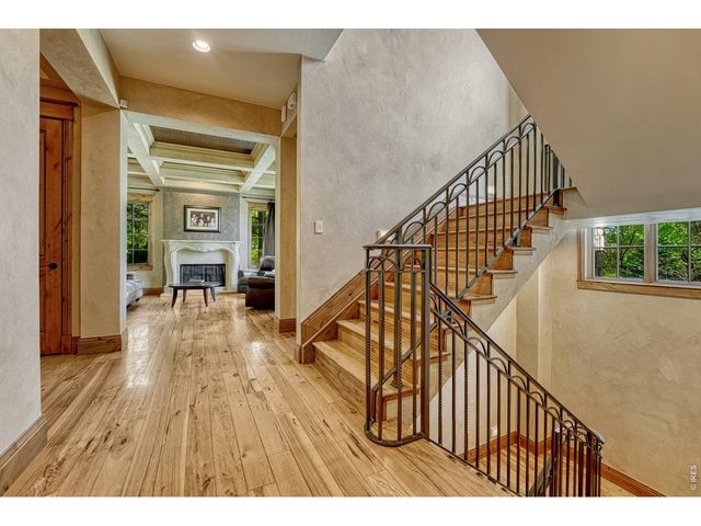 4320 E Linden Cir, Greenwood Village, CO 80121