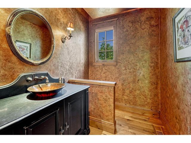 4320 E Linden Cir, Greenwood Village, CO 80121