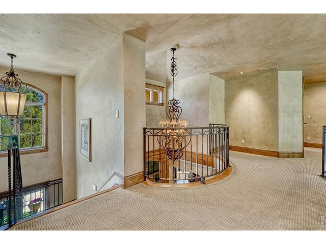 4320 E Linden Cir, Greenwood Village, CO 80121