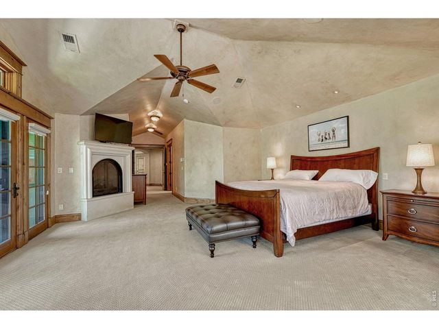 4320 E Linden Cir, Greenwood Village, CO 80121